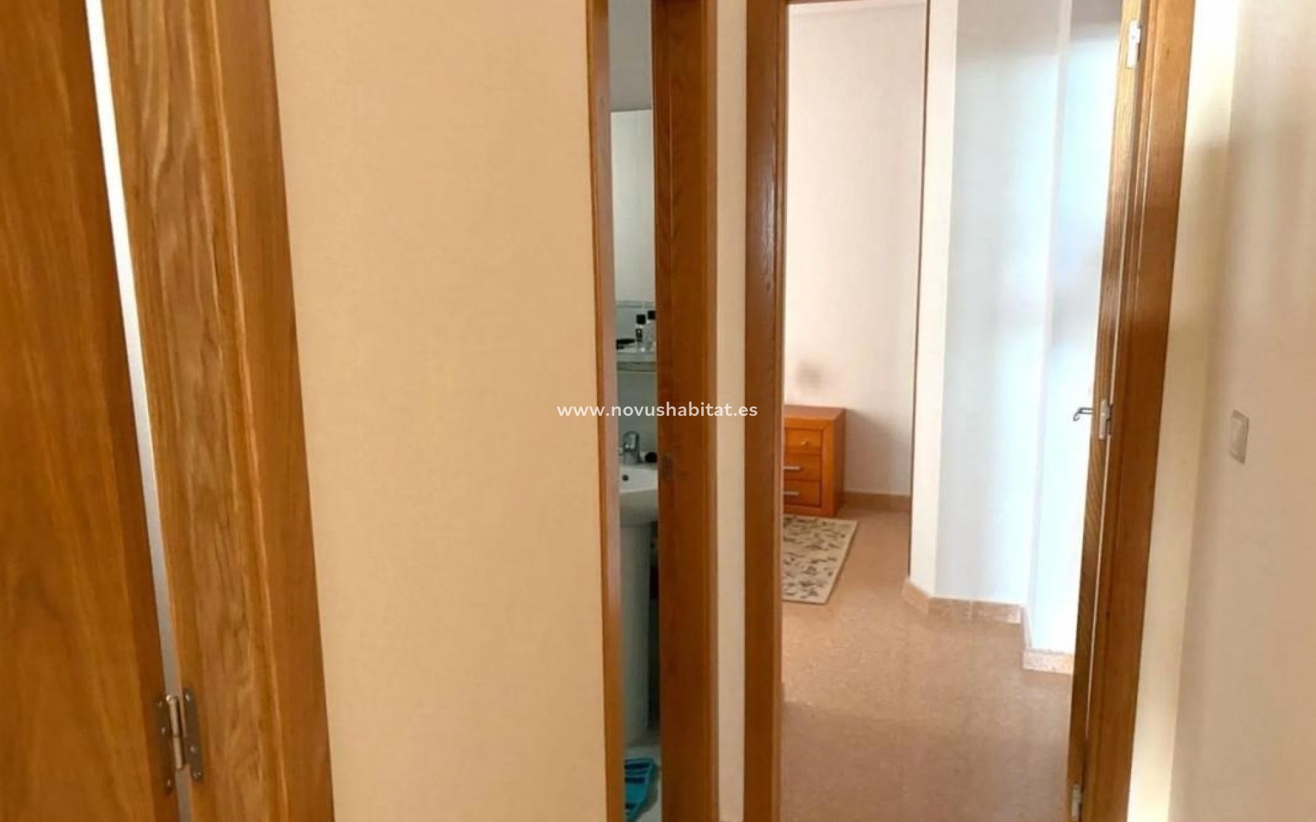 Nueva construcción  - Apartament - Torrevieja