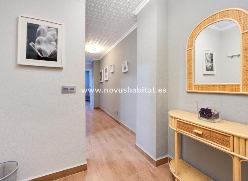 Nueva construcción  - Apartament - Torrevieja