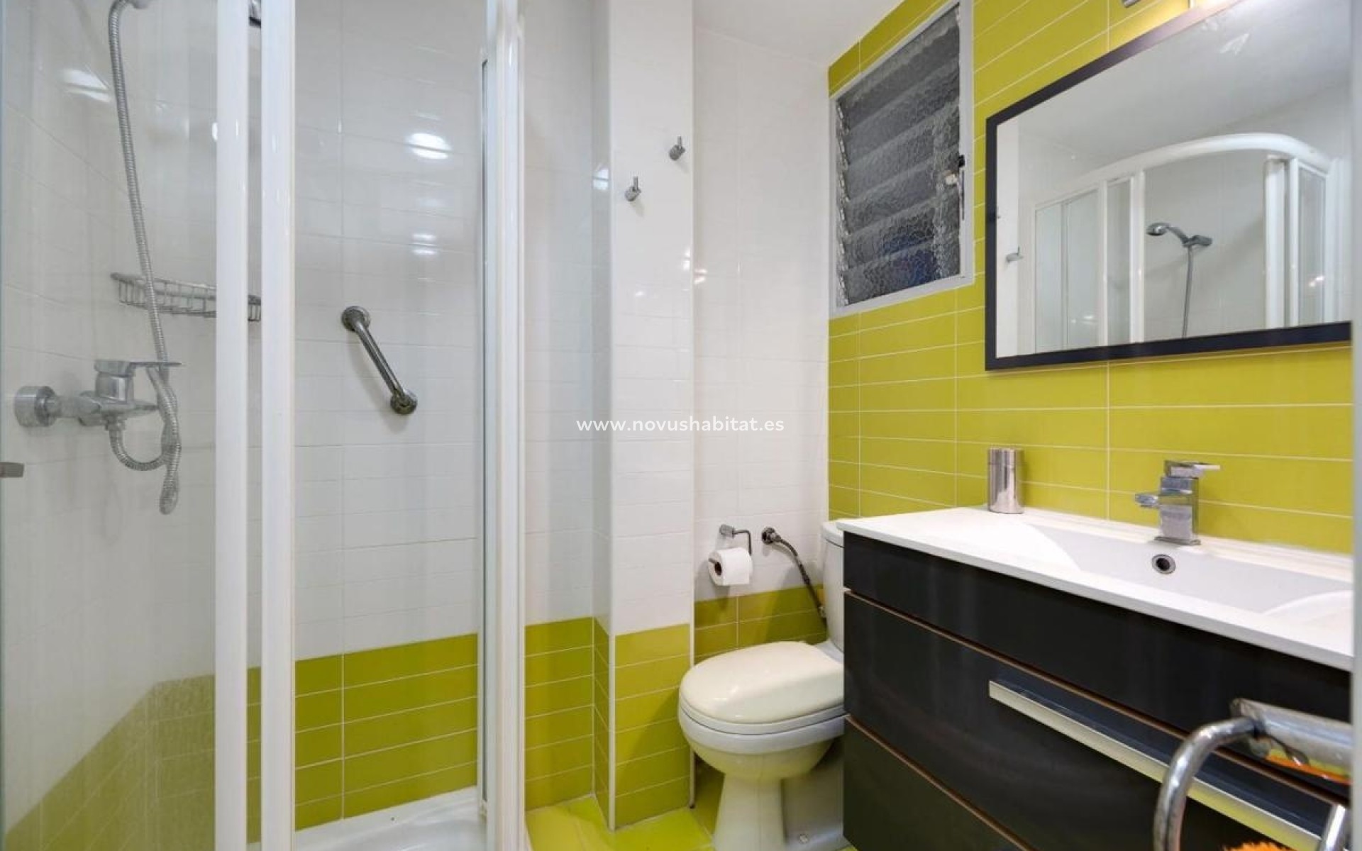 Nueva construcción  - Apartament - Torrevieja