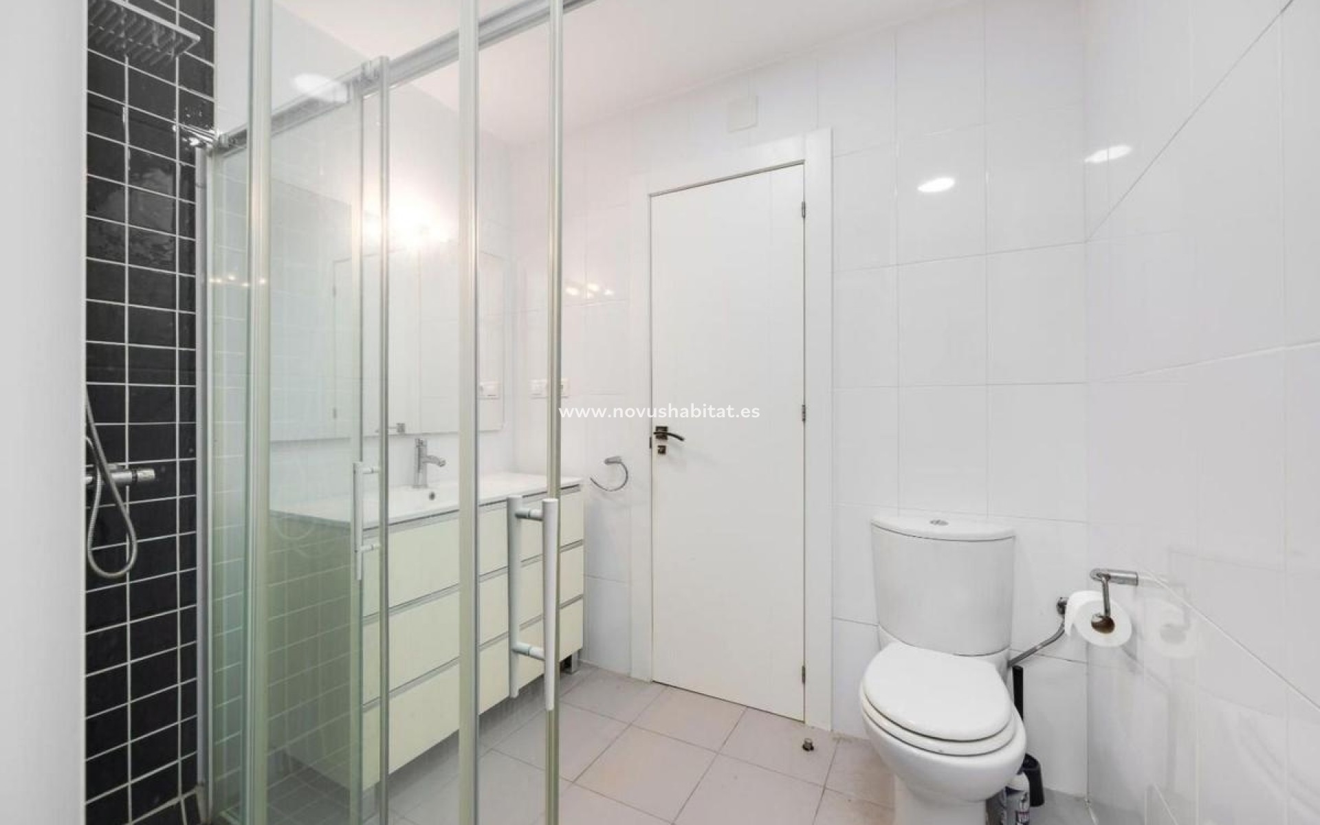 Nueva construcción  - Apartament - Torrevieja