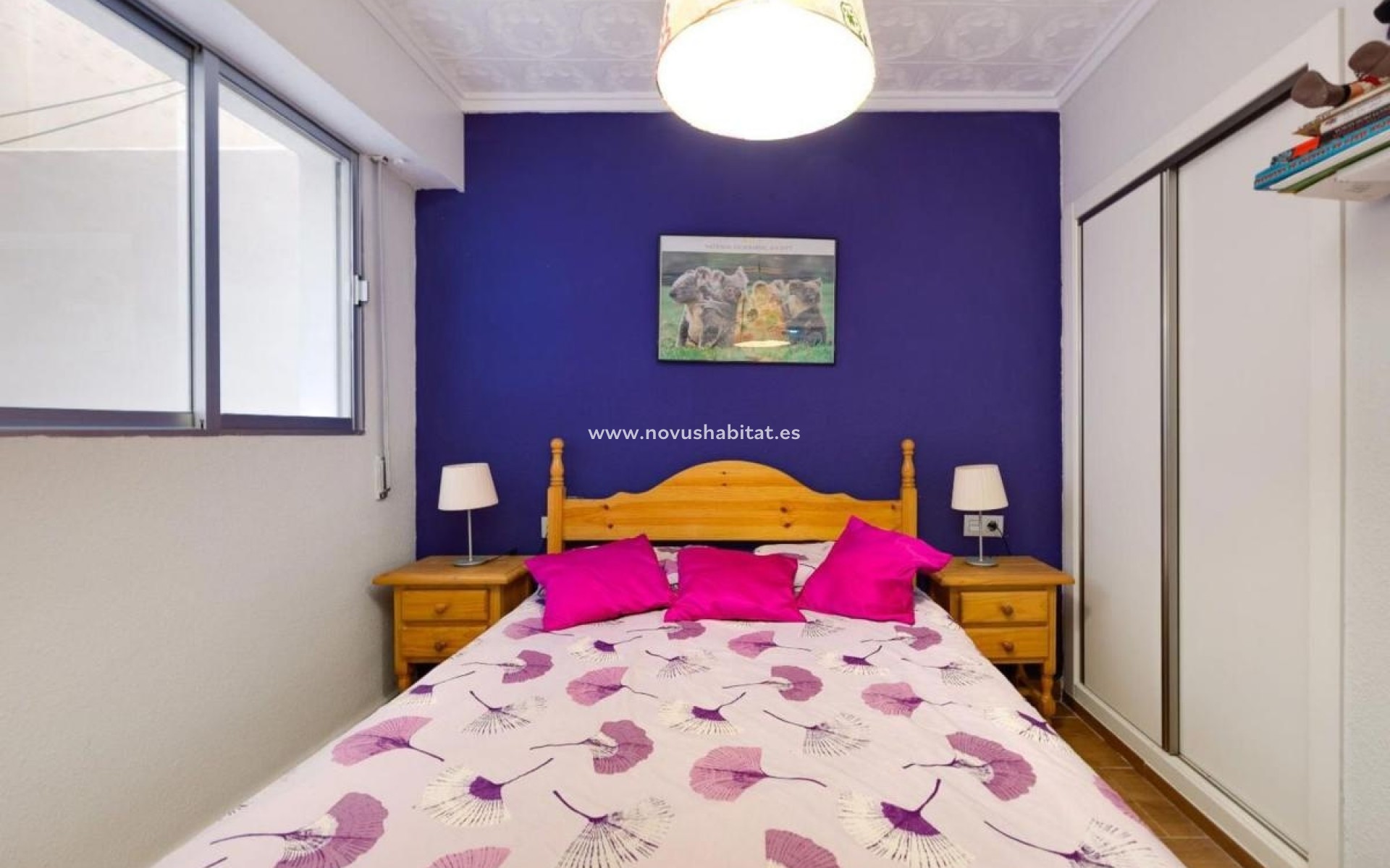 Nueva construcción  - Apartament - Torrevieja
