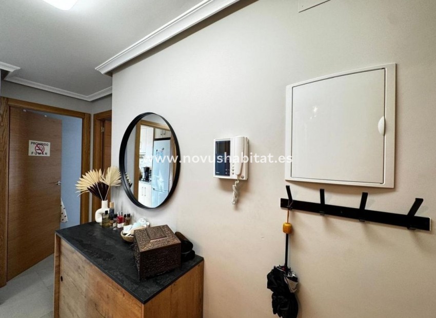 Nueva construcción  - Apartament - Torrevieja