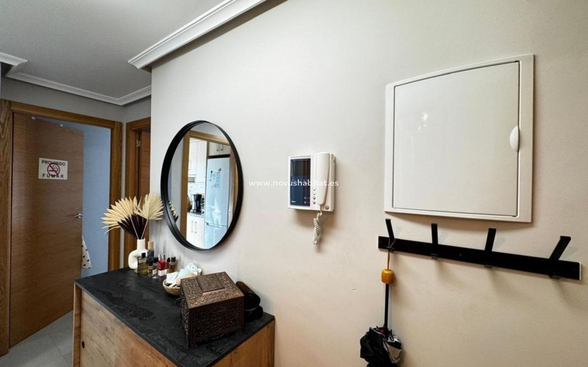 Nueva construcción  - Apartament - Torrevieja
