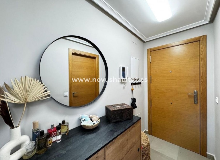 Nueva construcción  - Apartament - Torrevieja