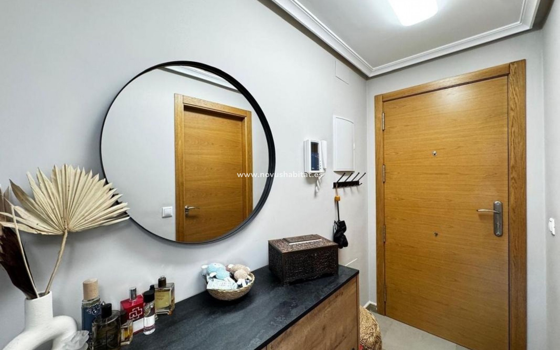 Nueva construcción  - Apartament - Torrevieja