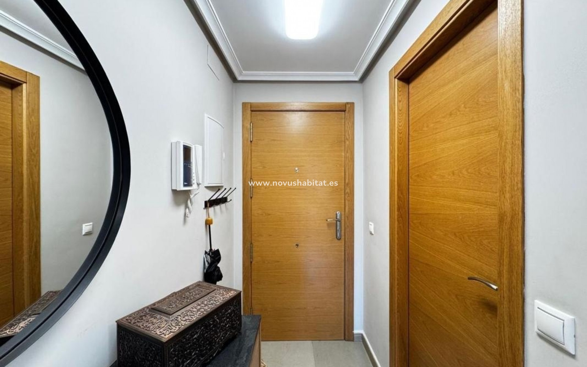 Nueva construcción  - Apartament - Torrevieja