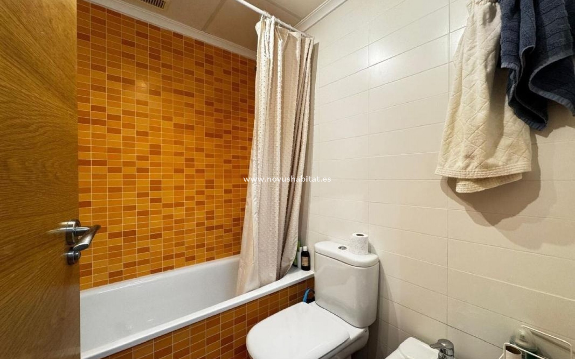 Nueva construcción  - Apartament - Torrevieja