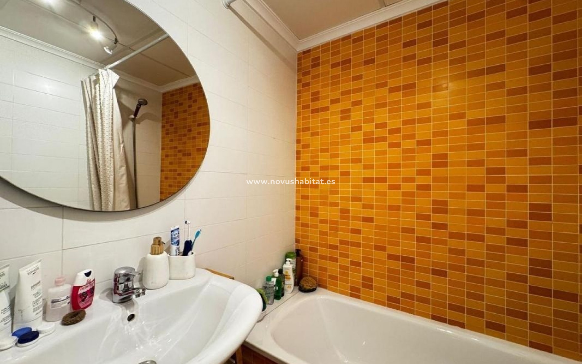 Nueva construcción  - Apartament - Torrevieja