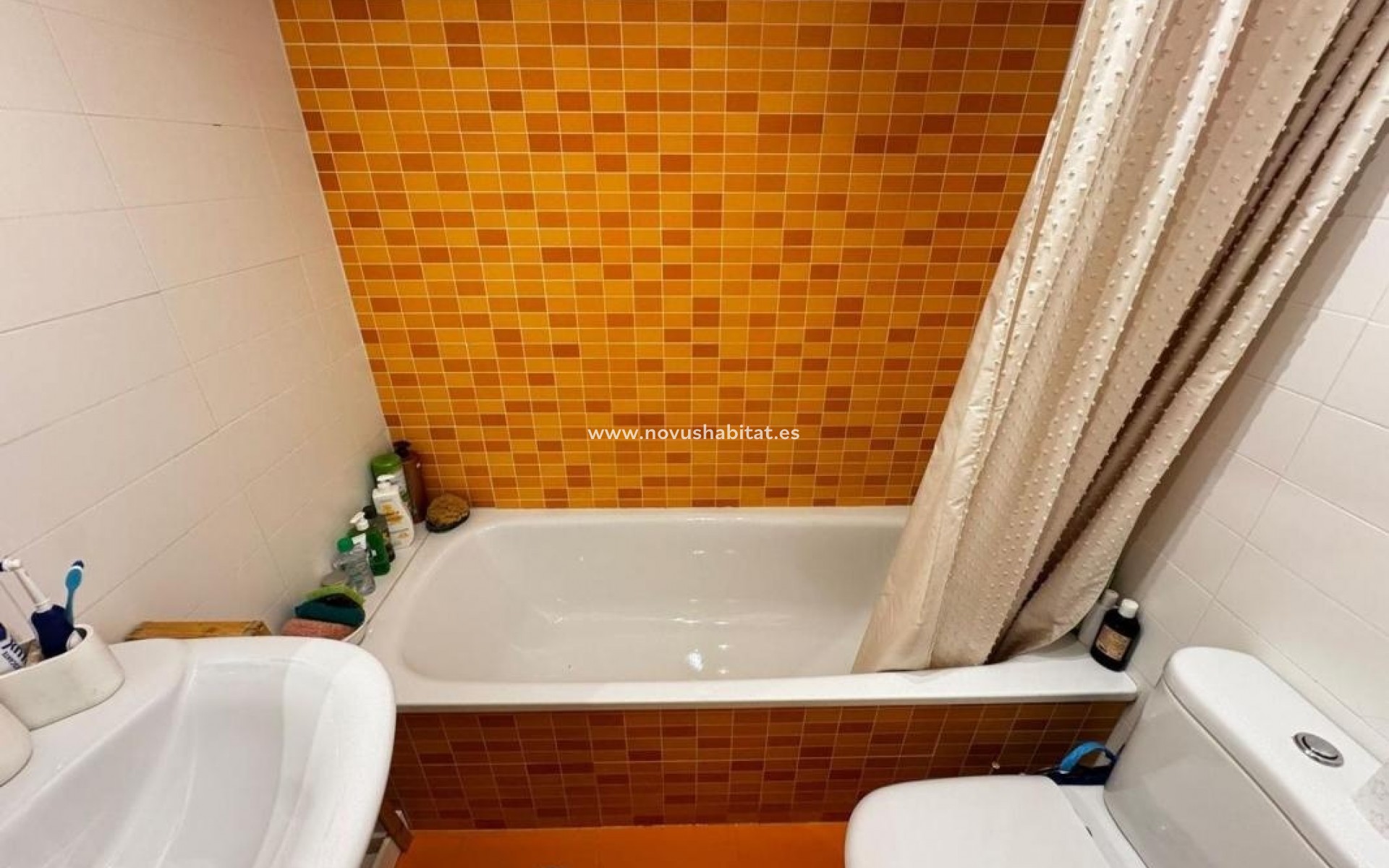 Nueva construcción  - Apartament - Torrevieja