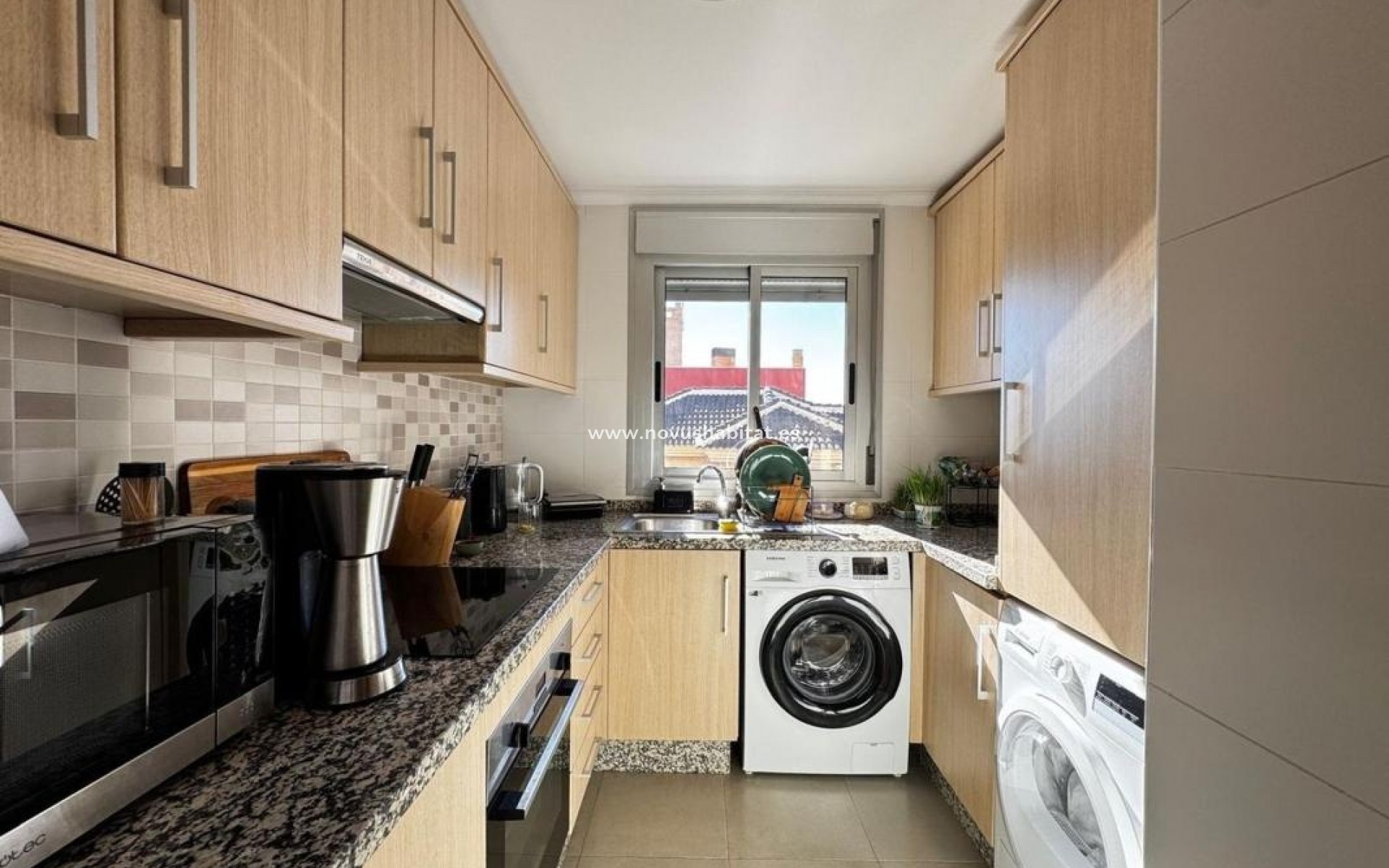 Nueva construcción  - Apartament - Torrevieja