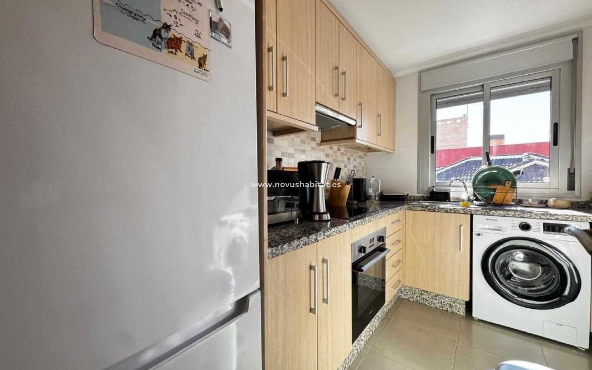 Nueva construcción  - Apartament - Torrevieja