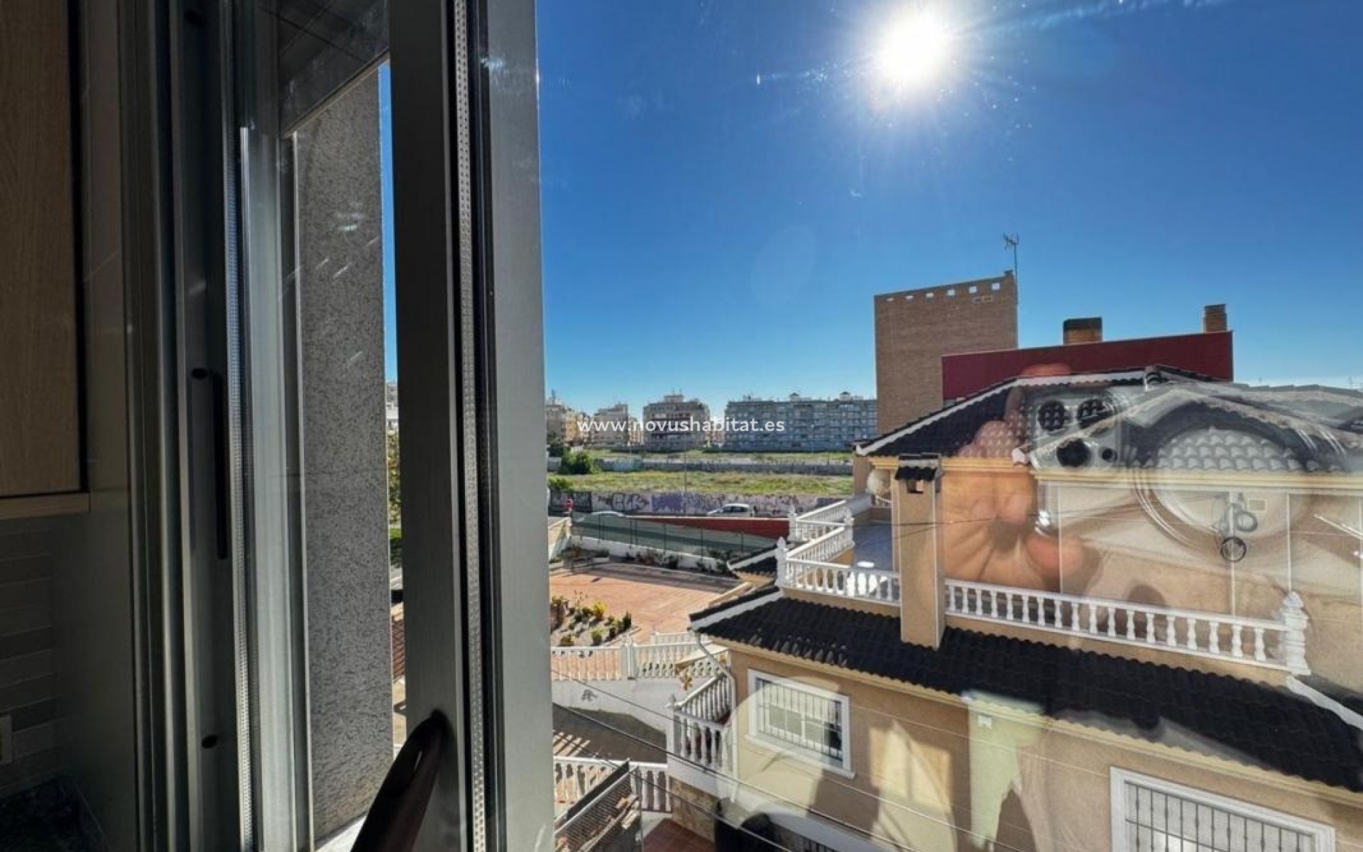 Nueva construcción  - Apartament - Torrevieja
