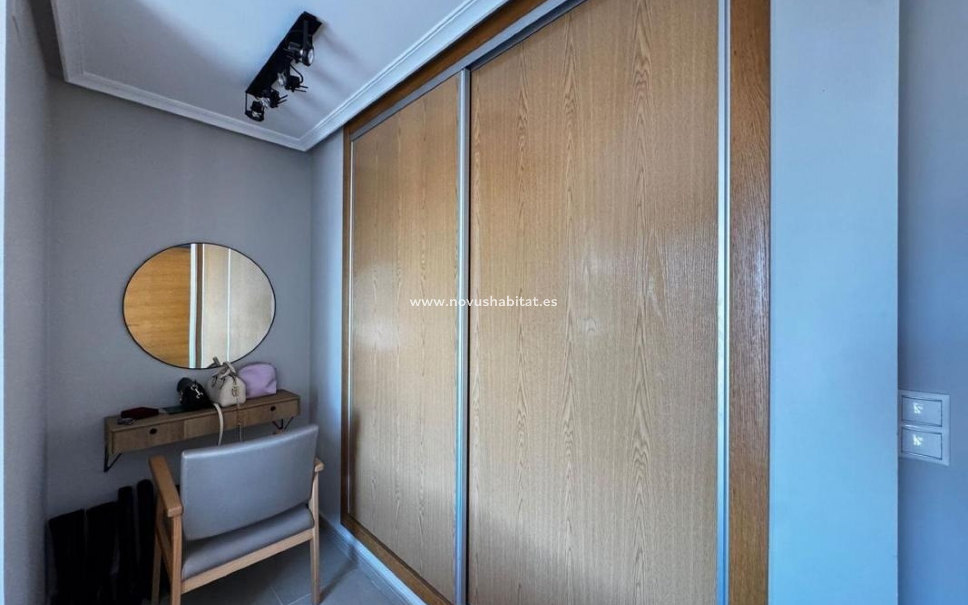 Nueva construcción  - Apartament - Torrevieja