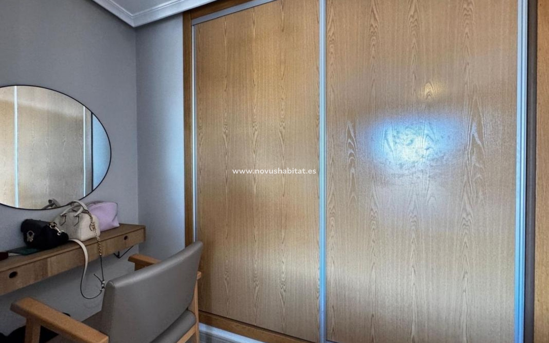 Nueva construcción  - Apartament - Torrevieja