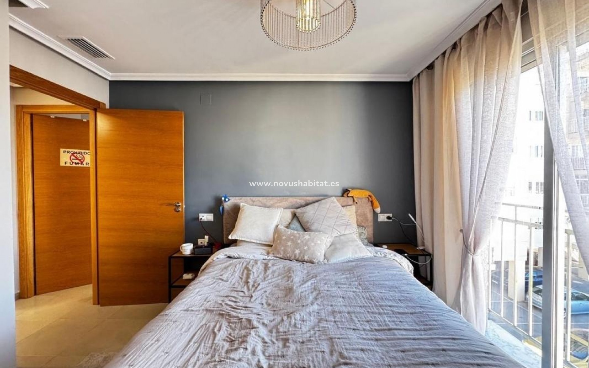 Nueva construcción  - Apartament - Torrevieja