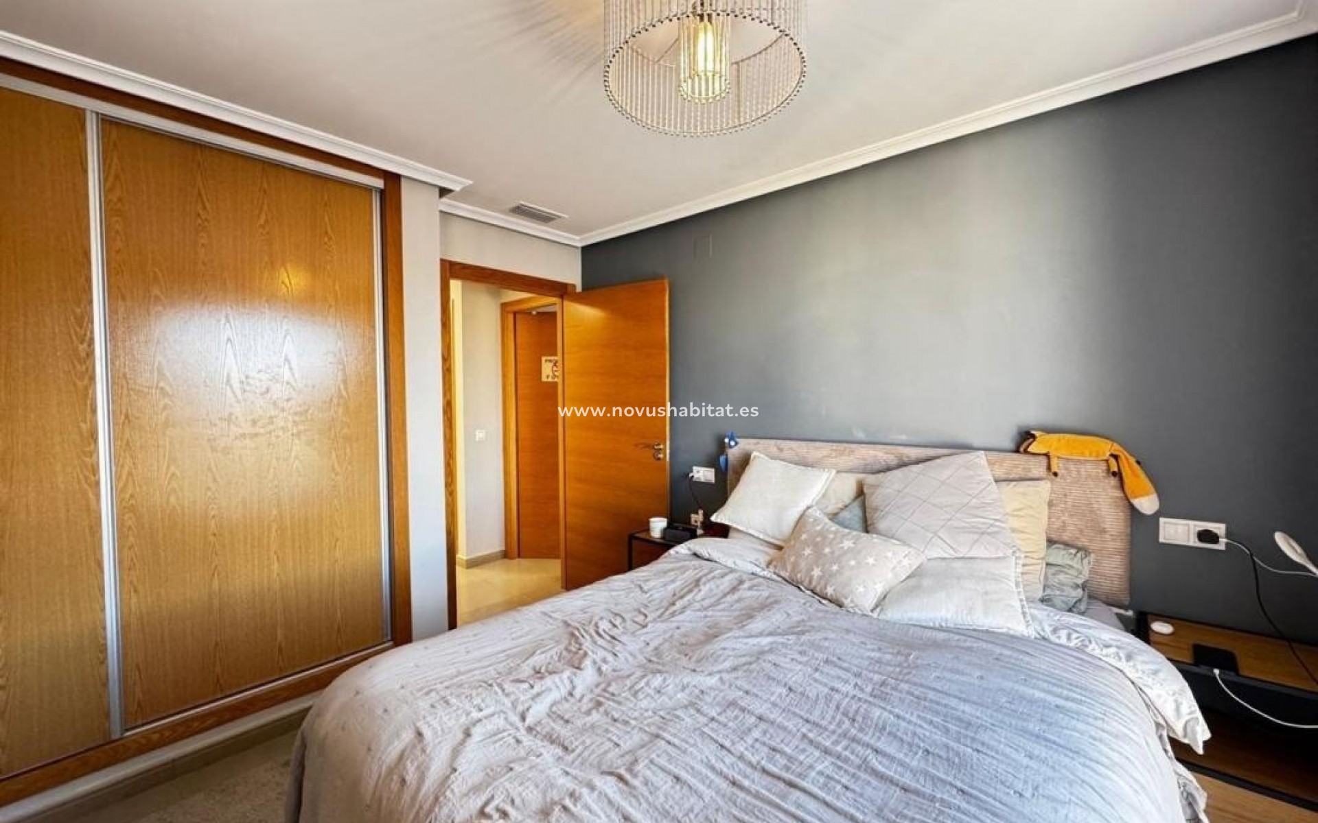 Nueva construcción  - Apartament - Torrevieja
