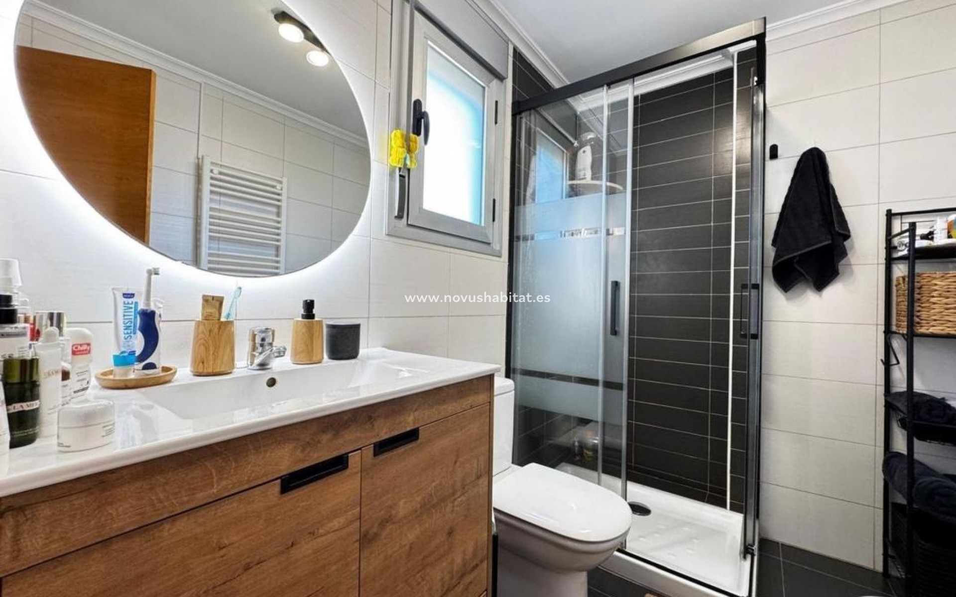 Nueva construcción  - Apartament - Torrevieja