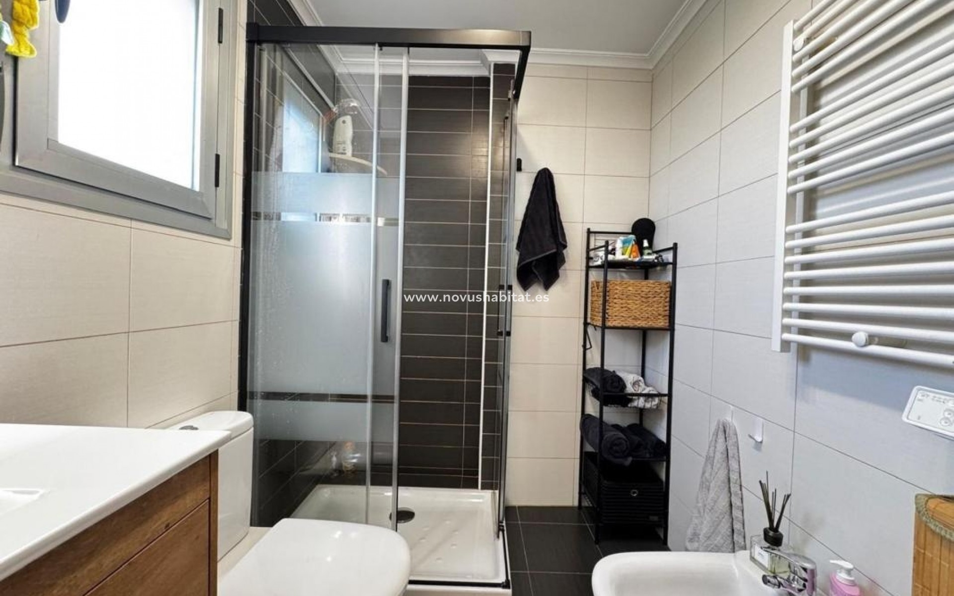 Nueva construcción  - Apartament - Torrevieja