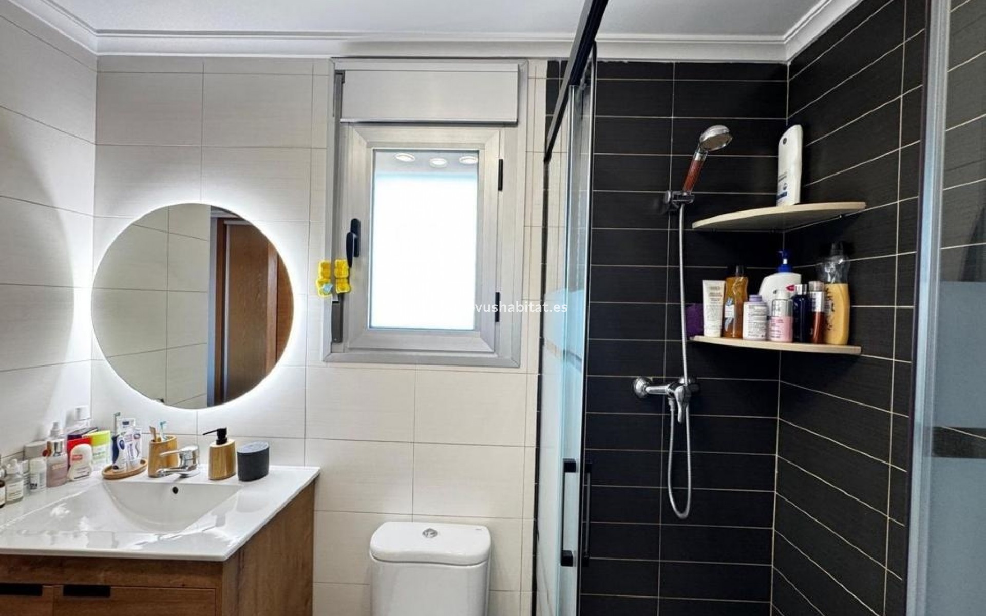 Nueva construcción  - Apartament - Torrevieja