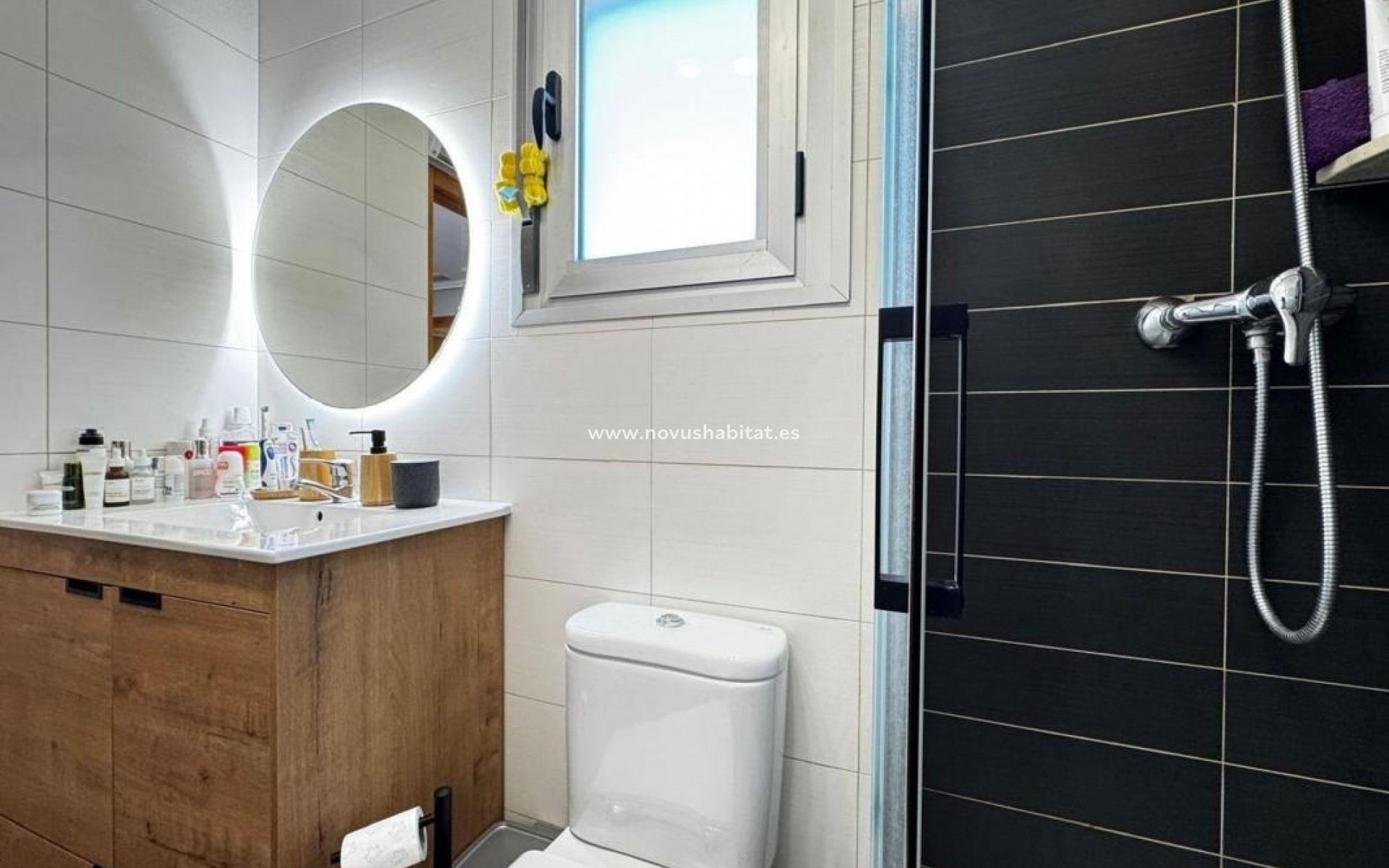 Nueva construcción  - Apartament - Torrevieja