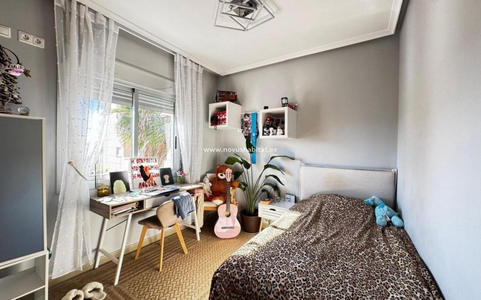 Nueva construcción  - Apartament - Torrevieja