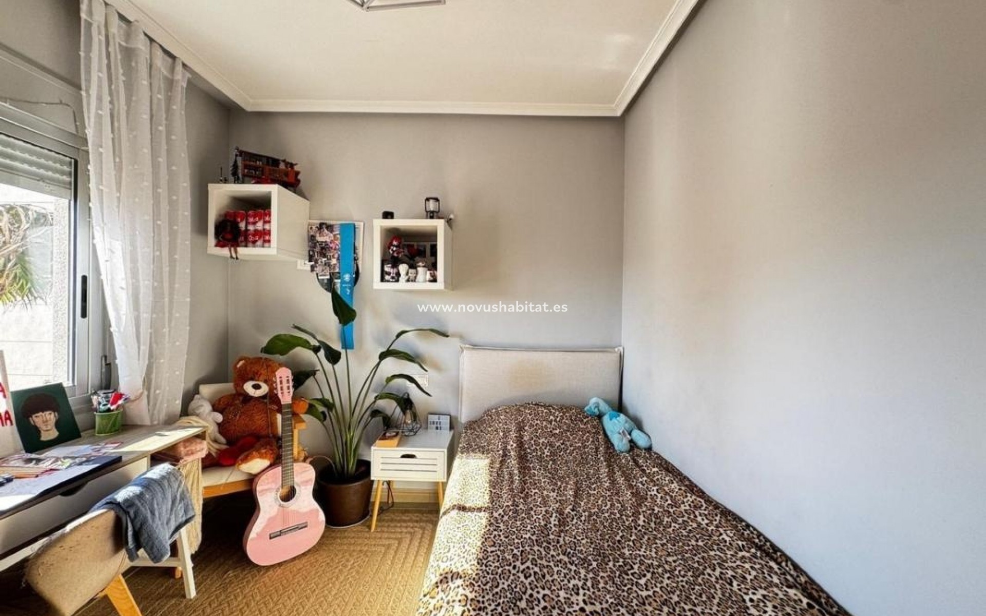 Nueva construcción  - Apartament - Torrevieja