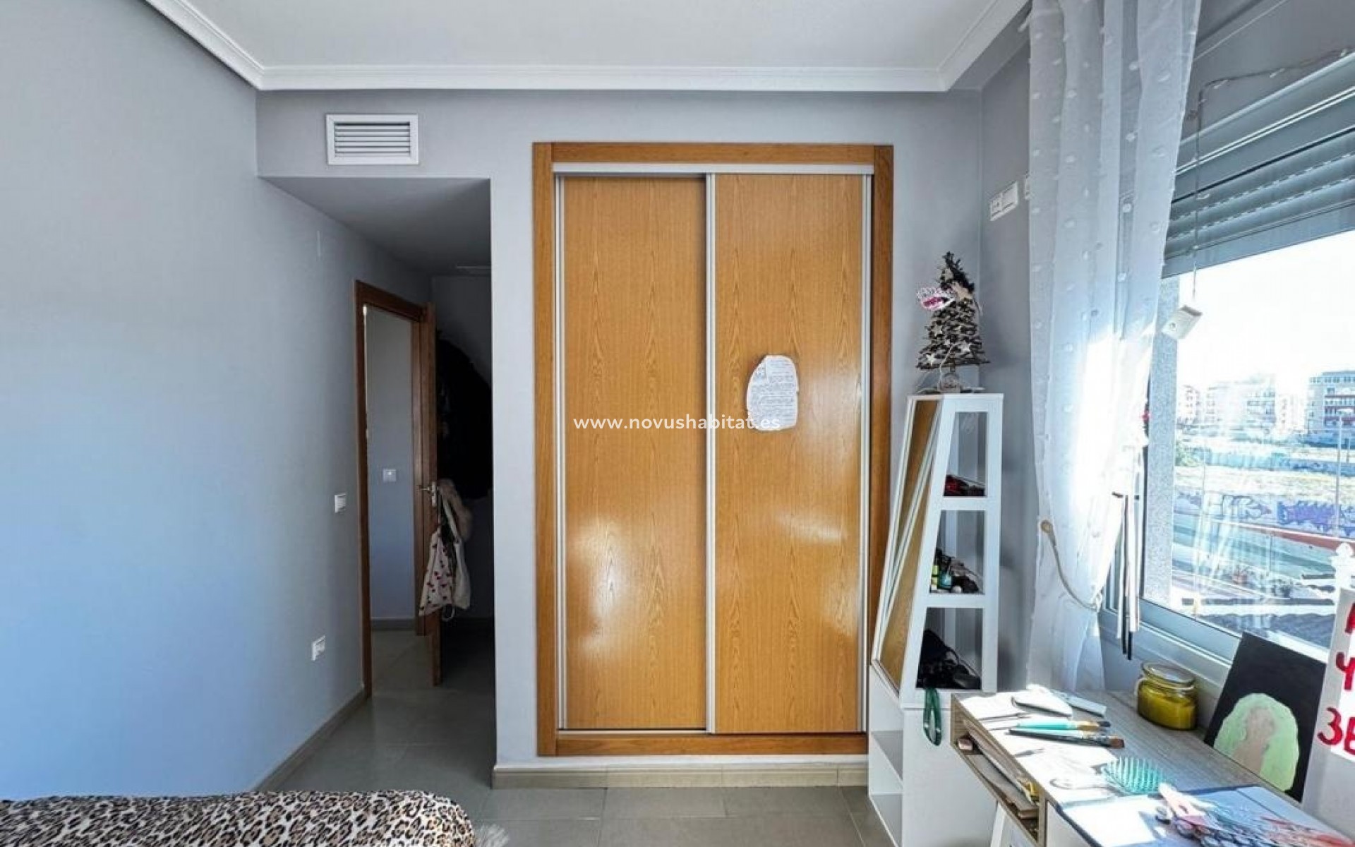 Nueva construcción  - Apartament - Torrevieja