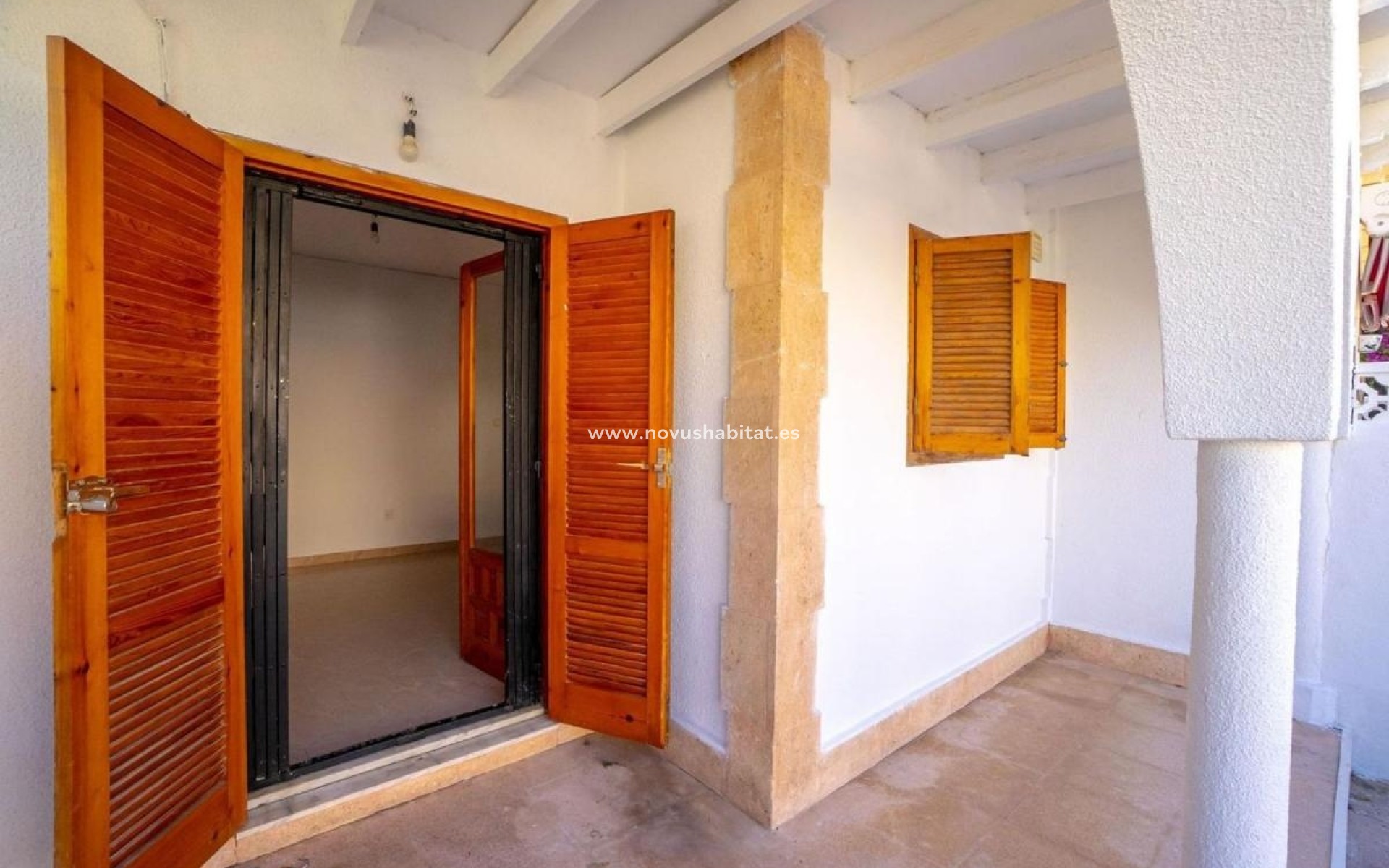 Nueva construcción  - Apartament - Torrevieja