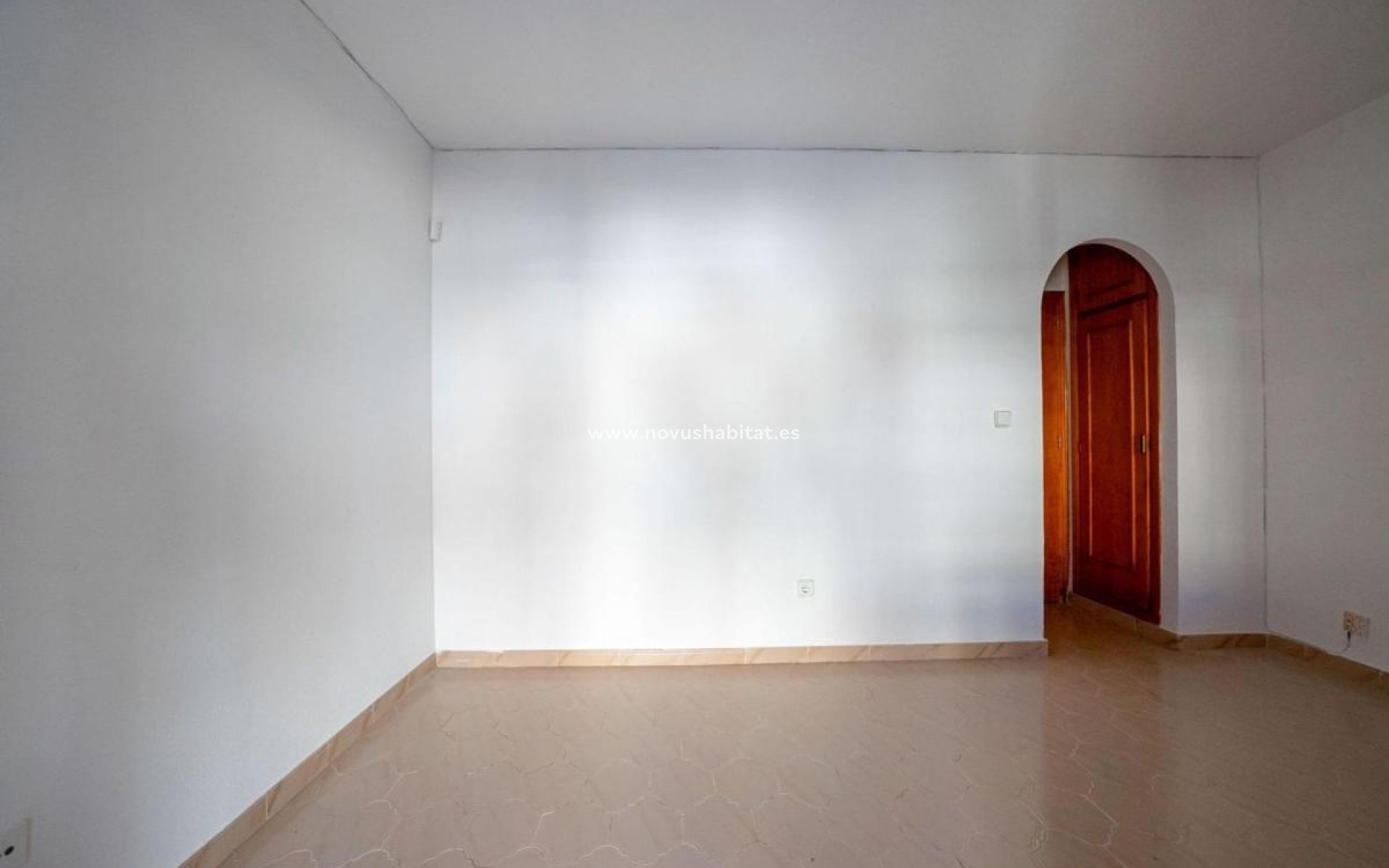 Nueva construcción  - Apartament - Torrevieja