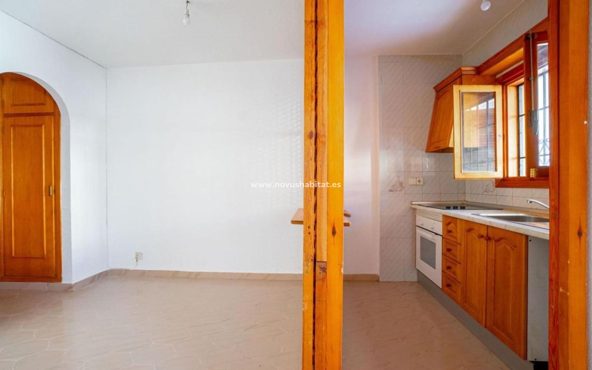 Nueva construcción  - Apartament - Torrevieja