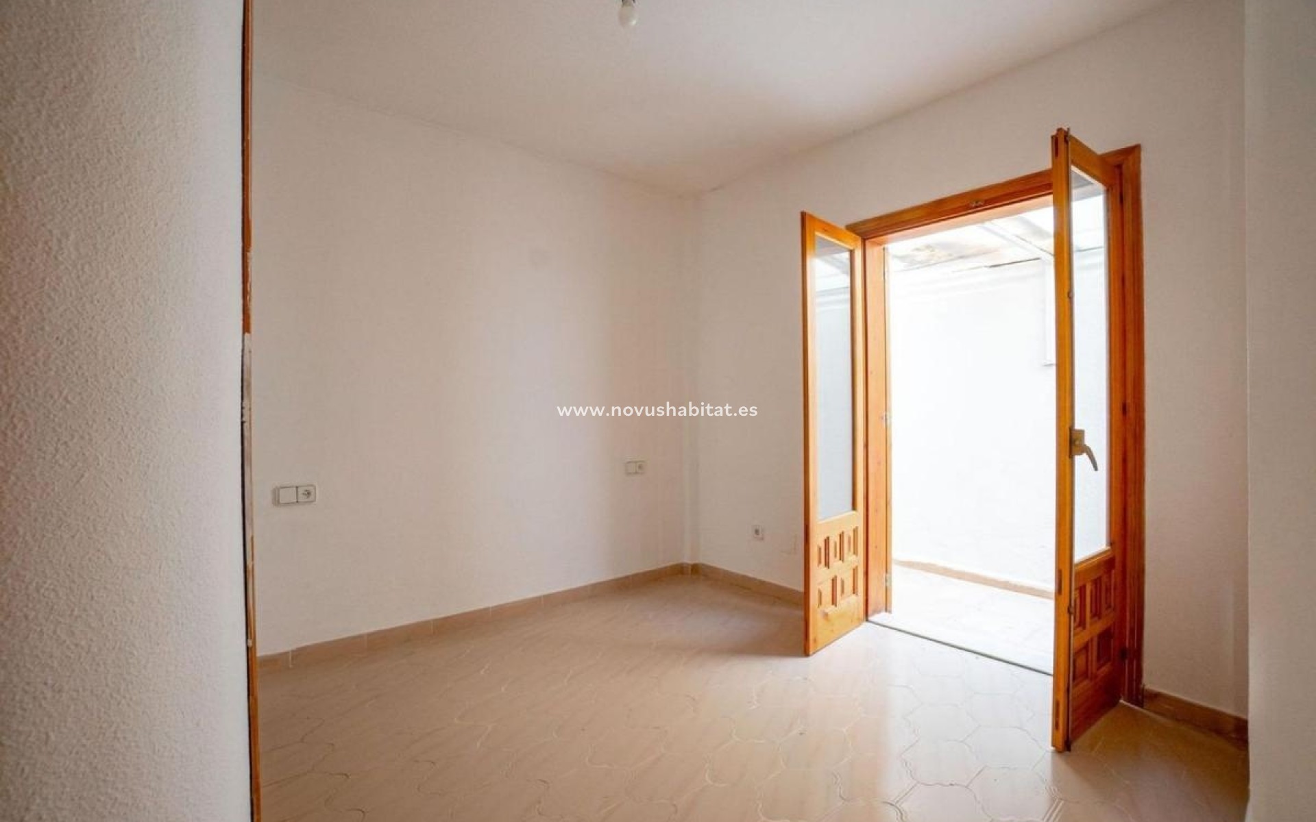 Nueva construcción  - Apartament - Torrevieja