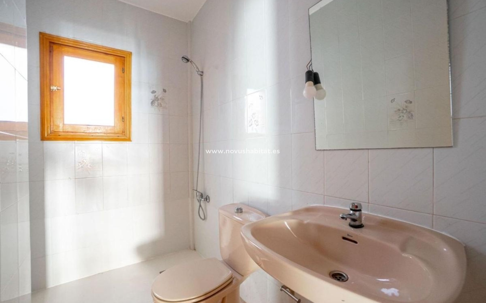 Nueva construcción  - Apartament - Torrevieja