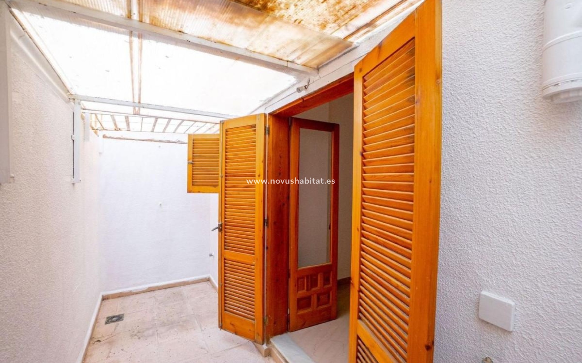 Nueva construcción  - Apartament - Torrevieja