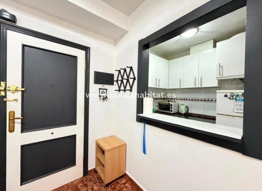 Nueva construcción  - Apartament - Torrevieja