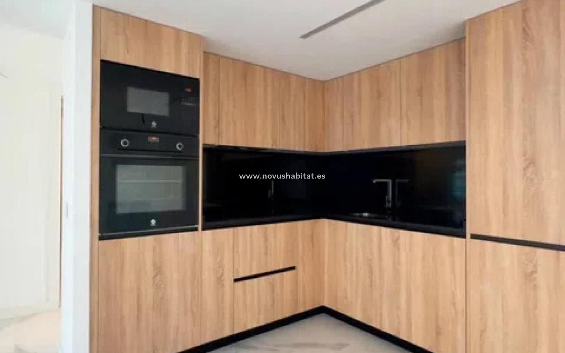 Nueva construcción  - Apartament - Torrevieja