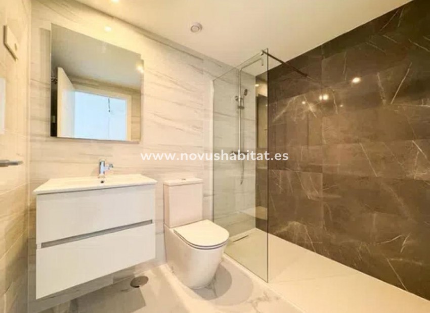 Nueva construcción  - Apartament - Torrevieja