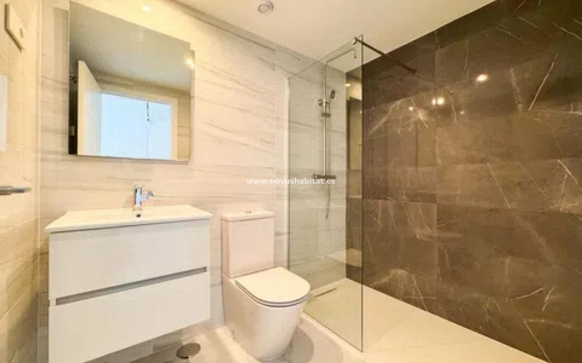 Nueva construcción  - Apartament - Torrevieja