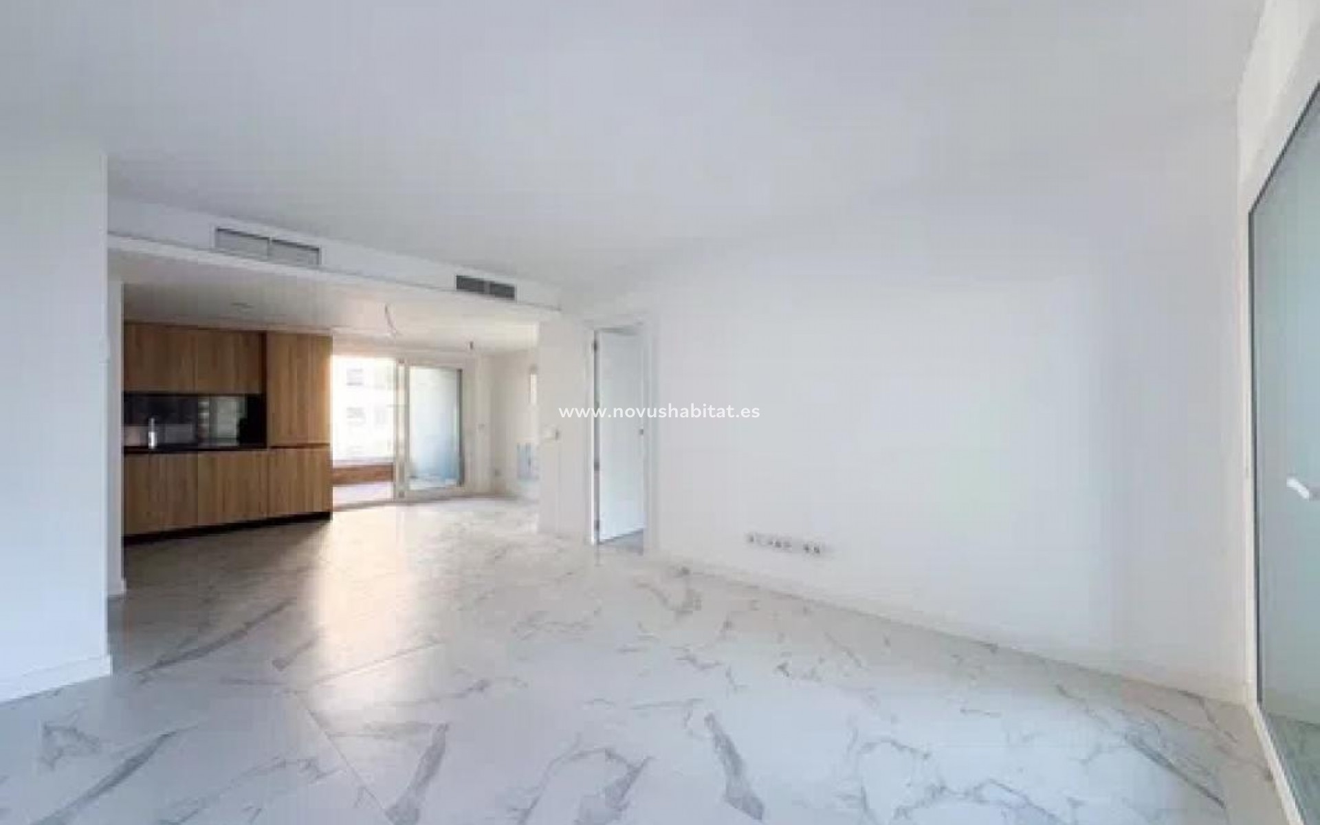 Nueva construcción  - Apartament - Torrevieja