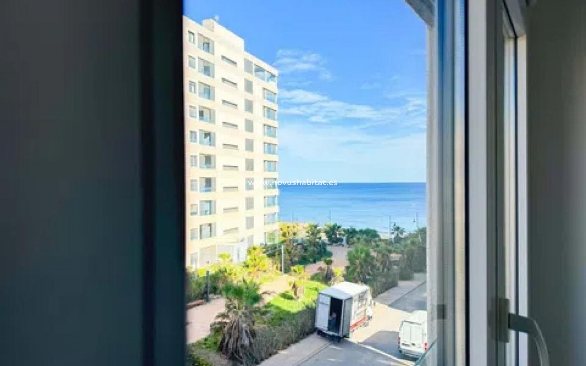 Nueva construcción  - Apartament - Torrevieja