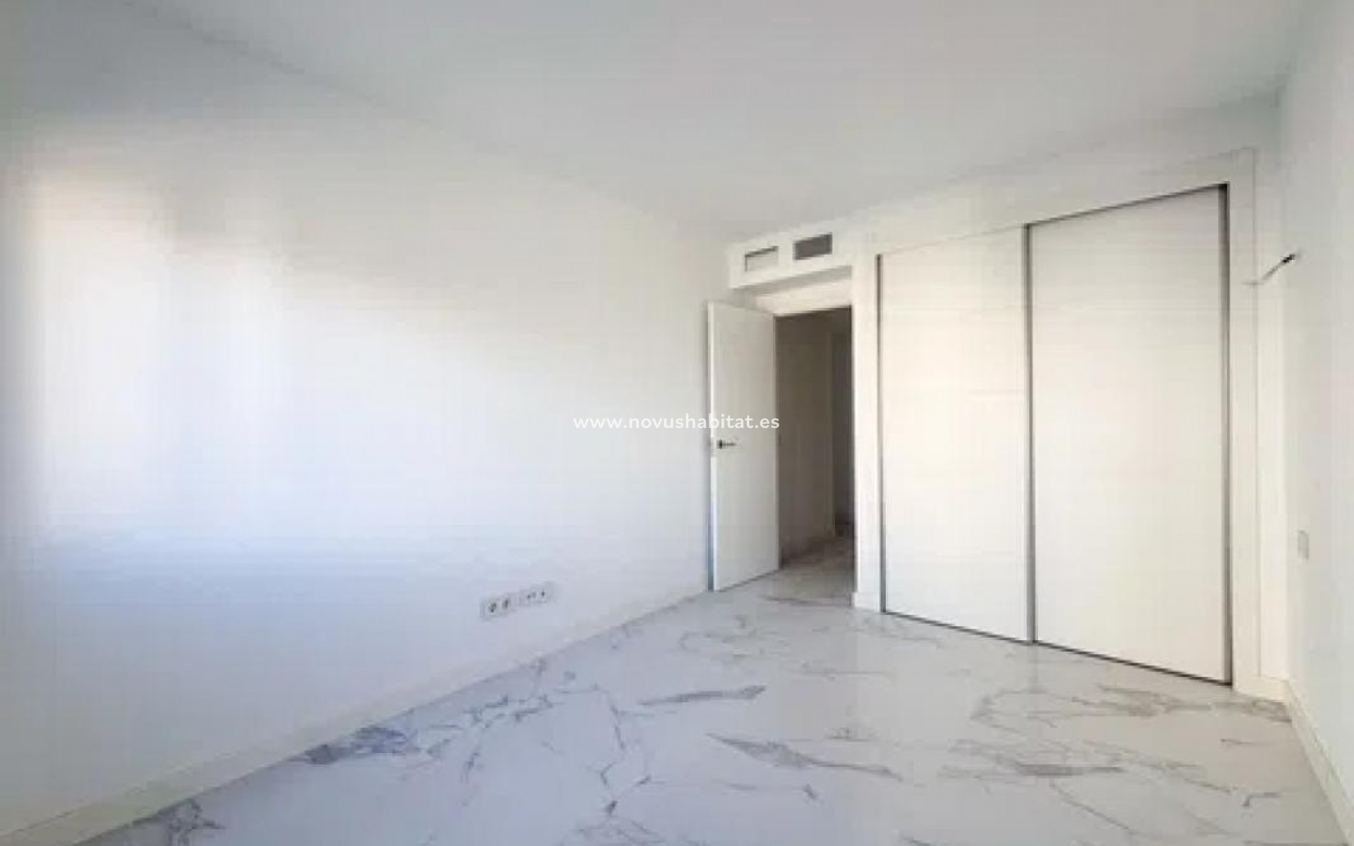Nueva construcción  - Apartament - Torrevieja