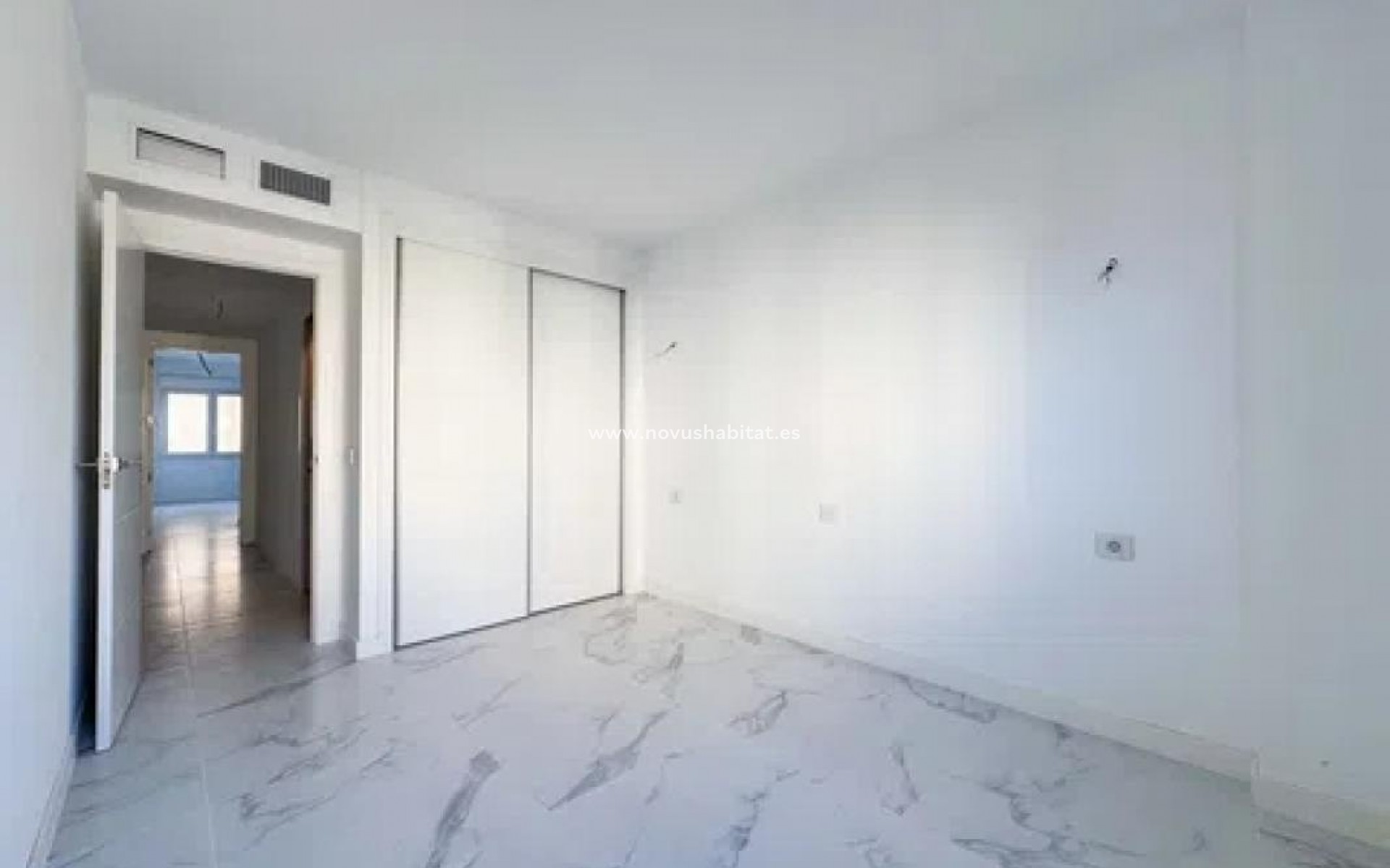 Nueva construcción  - Apartament - Torrevieja