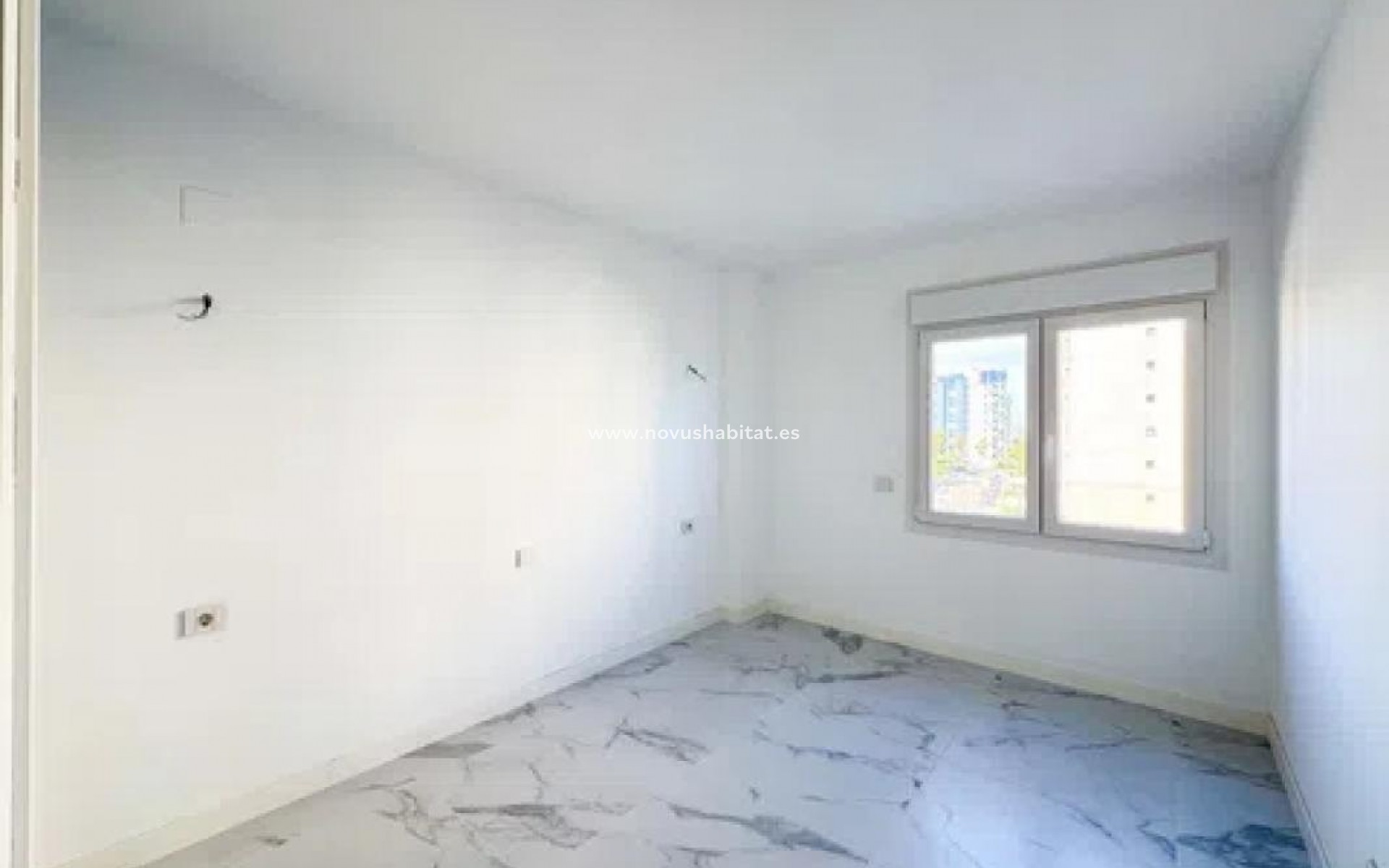Nueva construcción  - Apartament - Torrevieja