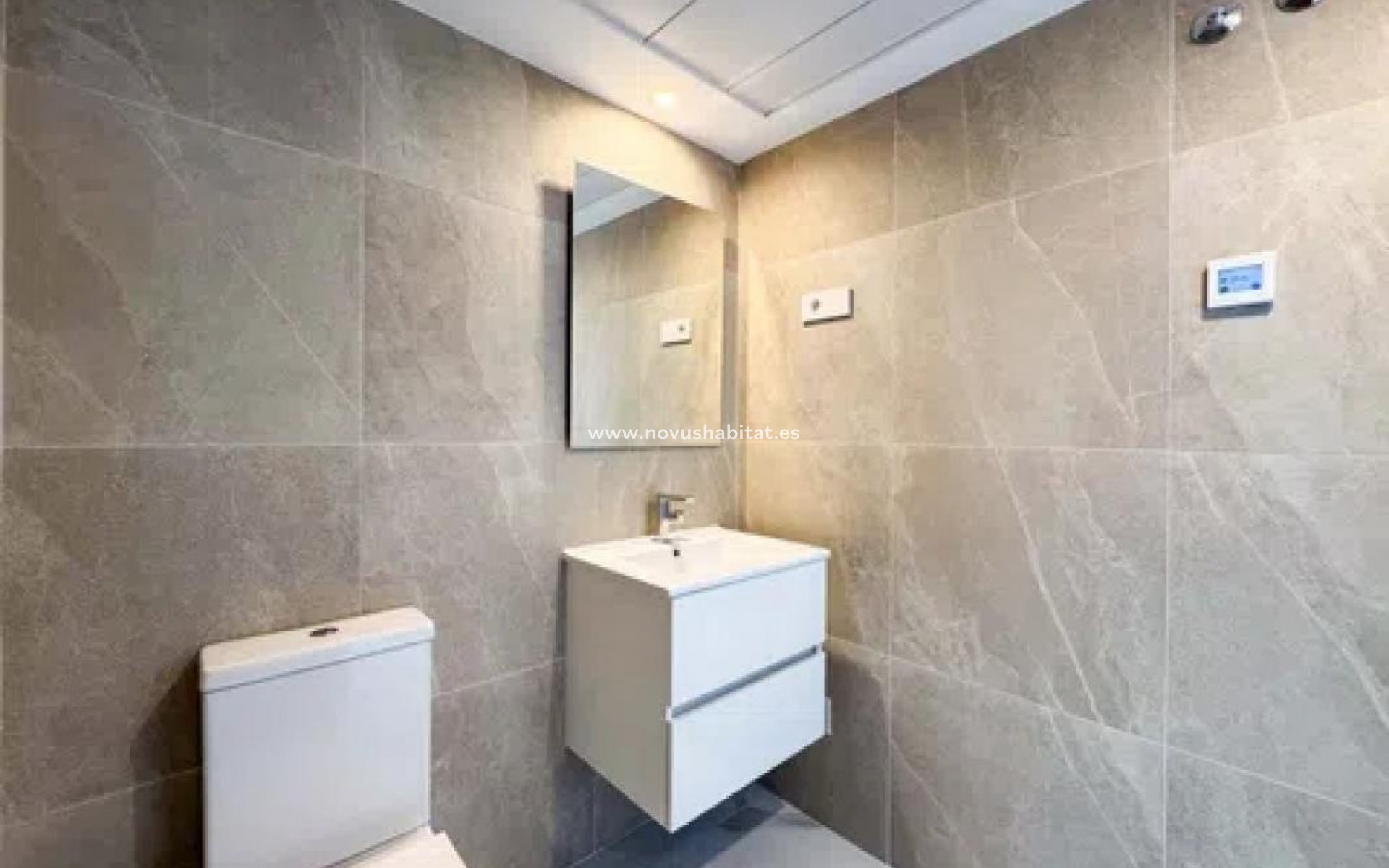Nueva construcción  - Apartament - Torrevieja