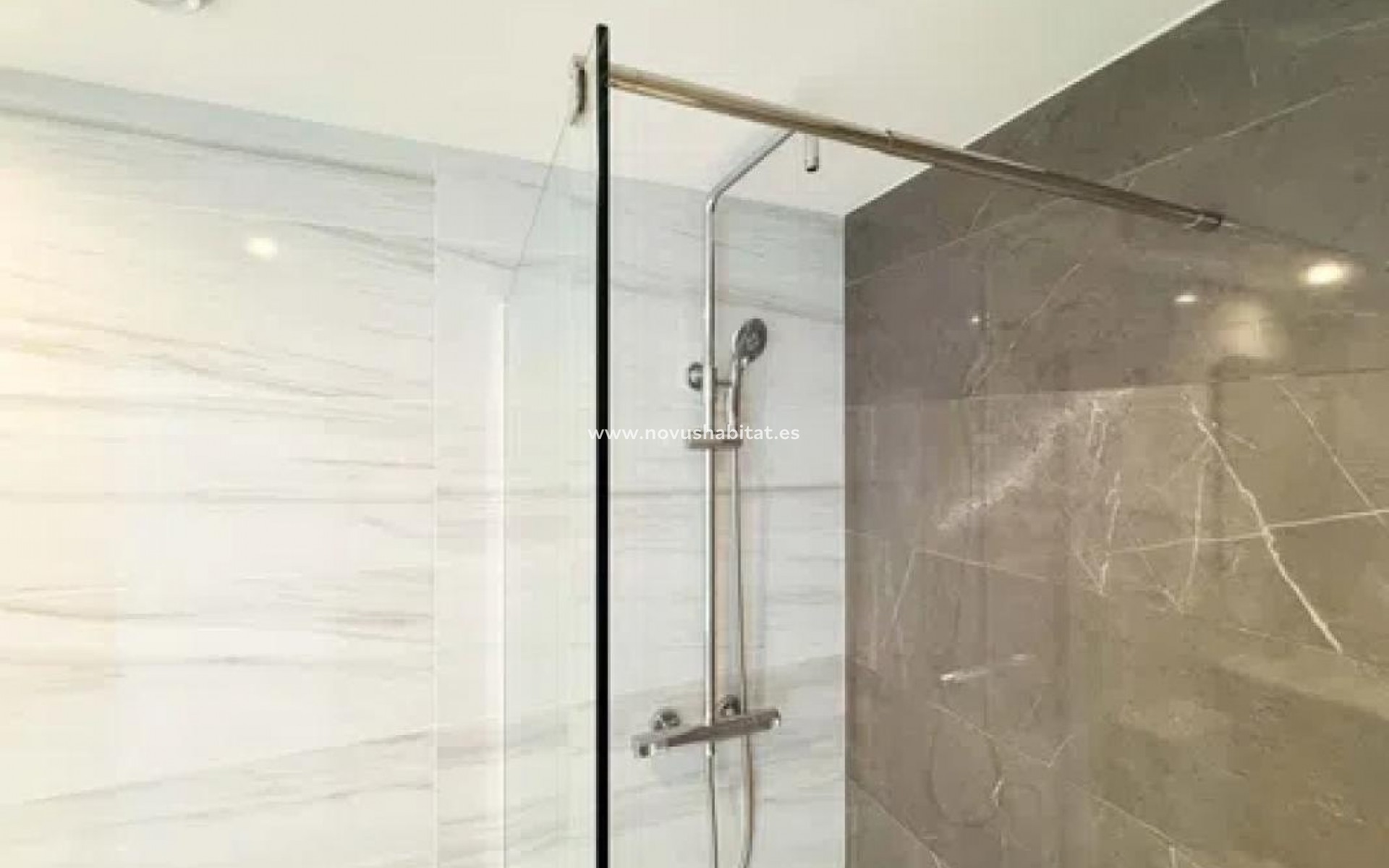 Nueva construcción  - Apartament - Torrevieja