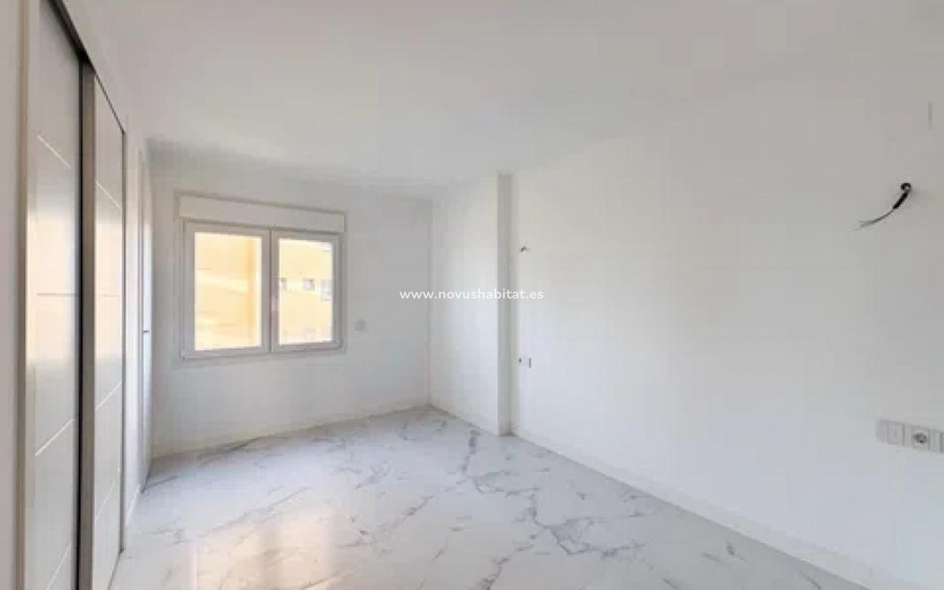 Nueva construcción  - Apartament - Torrevieja