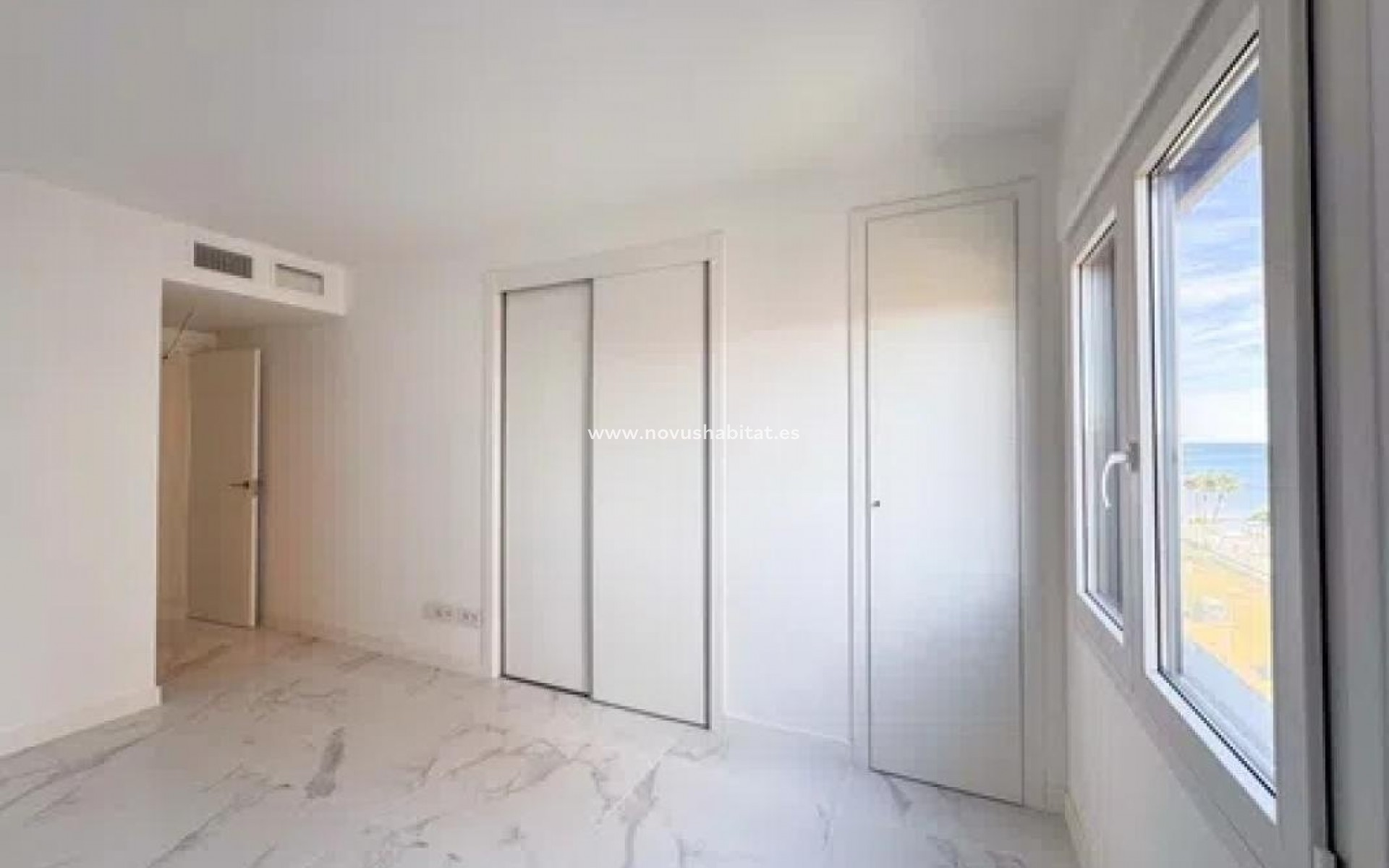 Nueva construcción  - Apartament - Torrevieja