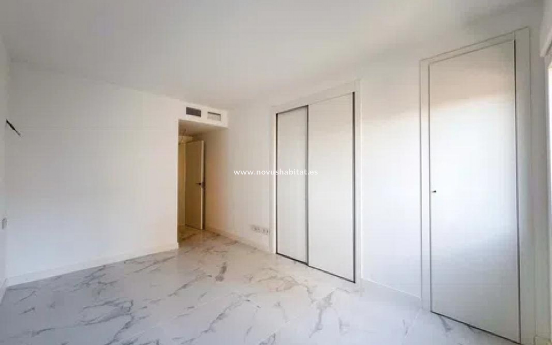 Nueva construcción  - Apartament - Torrevieja