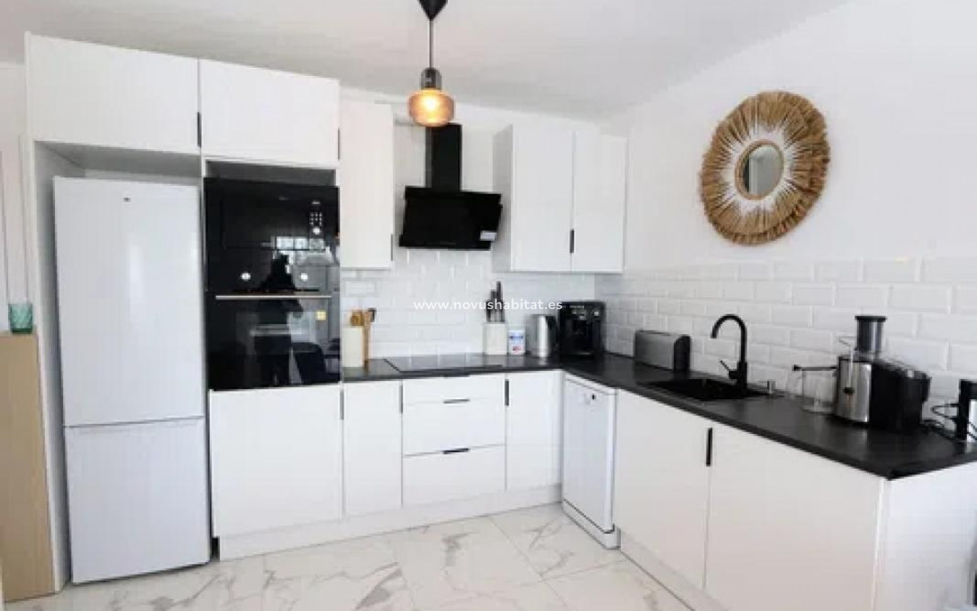 Nueva construcción  - Apartament - Torrevieja
