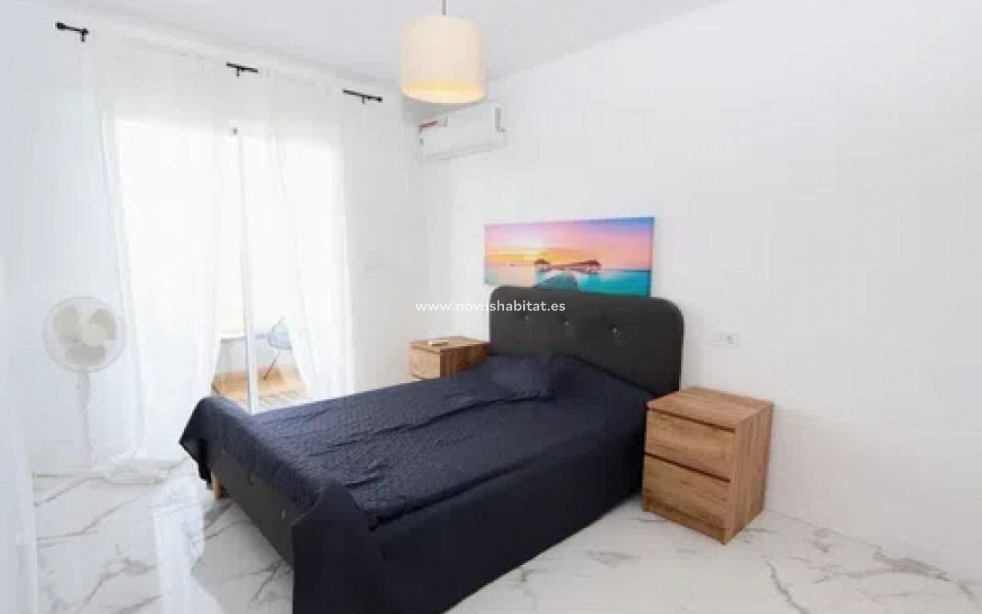 Nueva construcción  - Apartament - Torrevieja