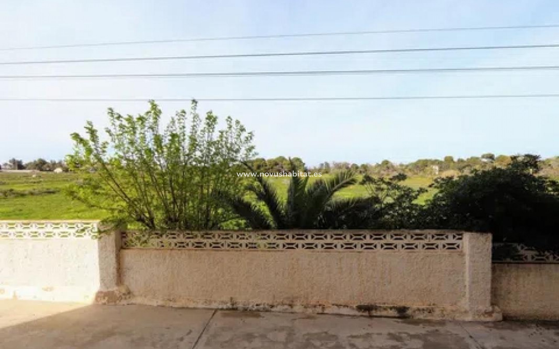 Nueva construcción  - Apartament - Torrevieja
